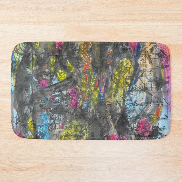 Item preview, Texture - 884 designed and sold by walterfest.