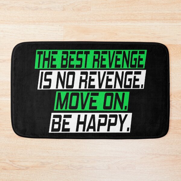 Item preview, Motivated quote designed and sold by SelfMotivation.