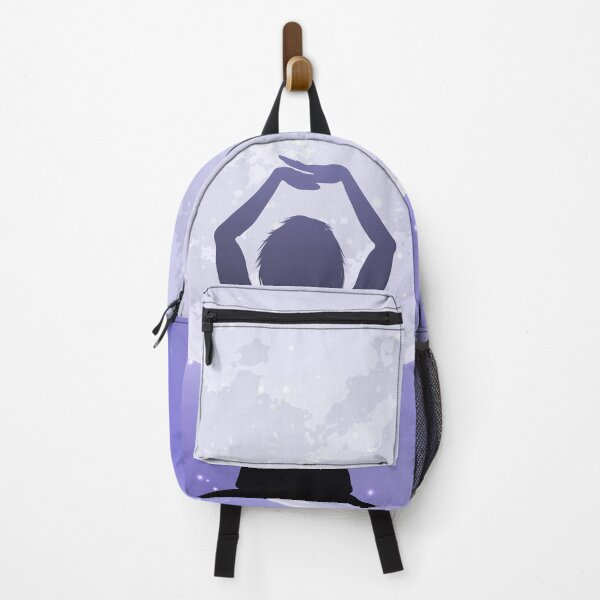Item preview, Full moon yoga designed and sold by urban-color.