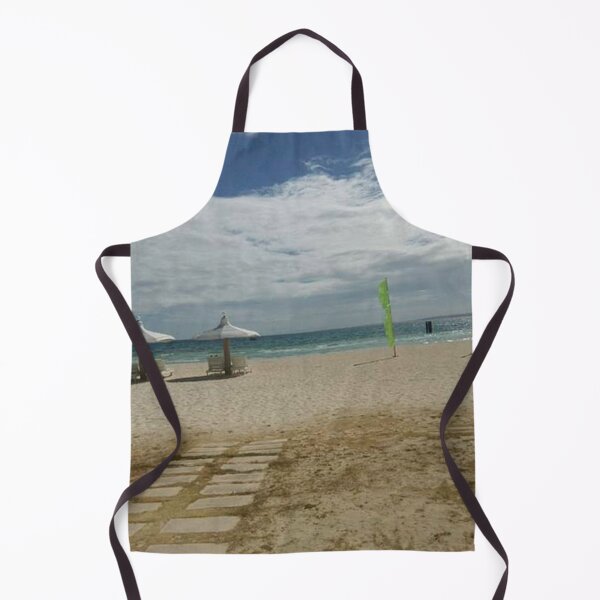 Item preview, Keep Calm and Think of the BEACH. designed and sold by findsbyjune374.