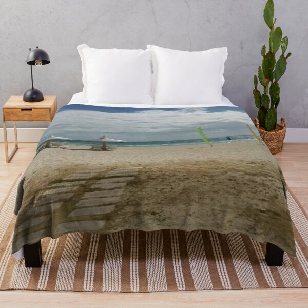 Item preview, Keep Calm and Think of the BEACH. designed and sold by findsbyjune374.
