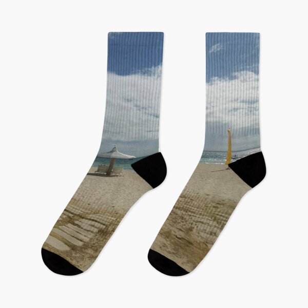 Item preview, Keep Calm and Think of the BEACH. designed and sold by findsbyjune374.
