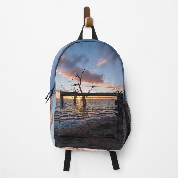 Item preview, Bonney Sunset designed and sold by Ray's Photos & Art.