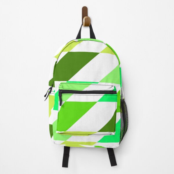 Item preview, Green Geometrical pattern designed and sold by Kritika 99.