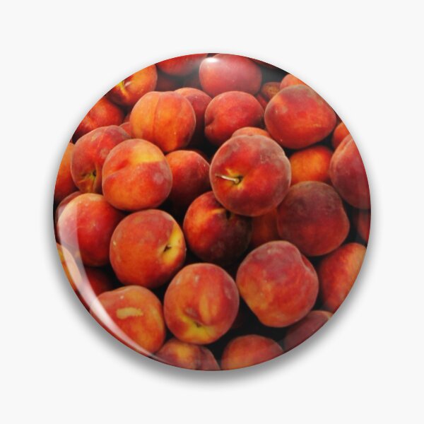 Item preview, Lots Of Juicy Fruit designed and sold by Chubuter.