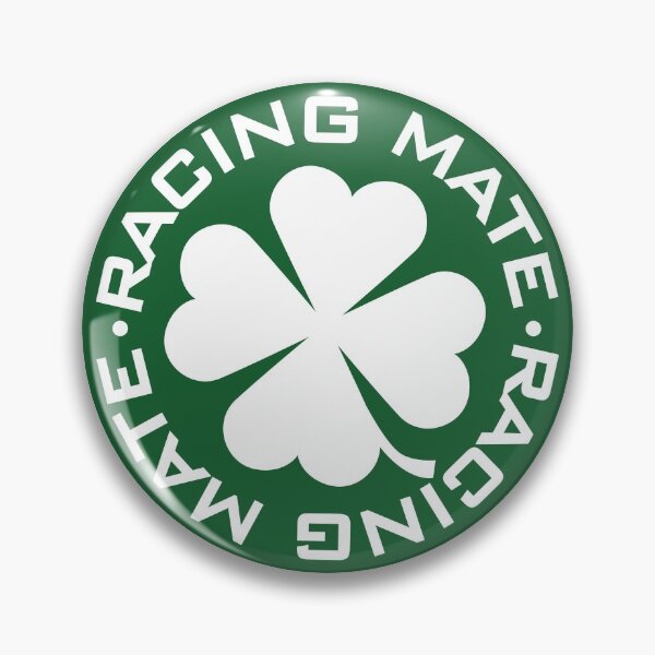 Item preview, Racing Mate designed and sold by JDMShop.