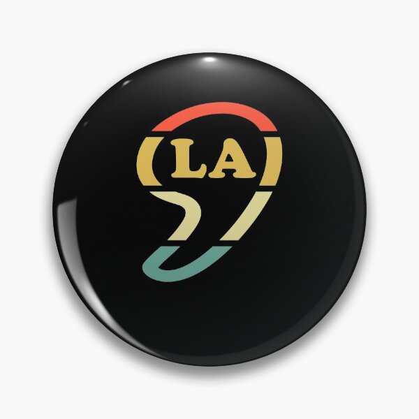 Item preview, Comma La Kamala Harris VP Biden 2020 Election designed and sold by fourstripes.