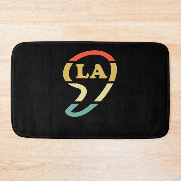 Item preview, Comma La Kamala Harris VP Biden 2020 Election designed and sold by fourstripes.