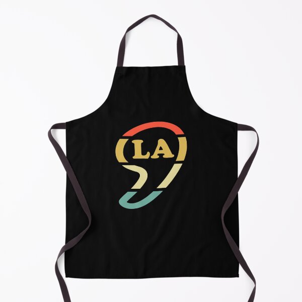 Item preview, Comma La Kamala Harris VP Biden 2020 Election designed and sold by fourstripes.