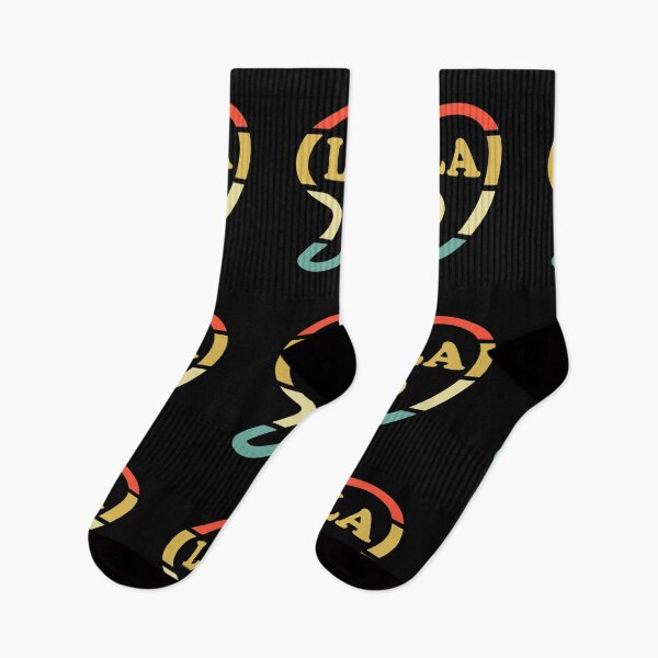 Item preview, Comma La Kamala Harris VP Biden 2020 Election designed and sold by fourstripes.