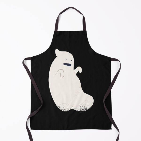 Item preview, Funny ghost boo halloween gift designed and sold by MichaelTeupser.