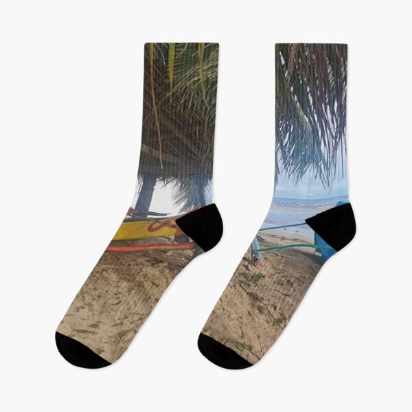 Item preview, Life is a BEACH. designed and sold by findsbyjune374.