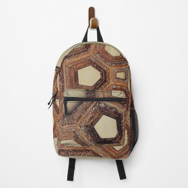 Item preview, Hex Patterns Zeke designed and sold by PLANTONE.