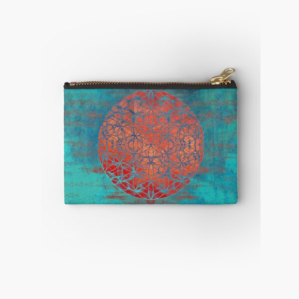 Item preview, flower of life 2019 designed and sold by filippobassano.