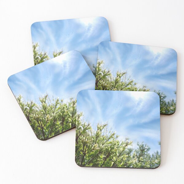 Item preview, Spring is Here! designed and sold by DreamLand-Media.