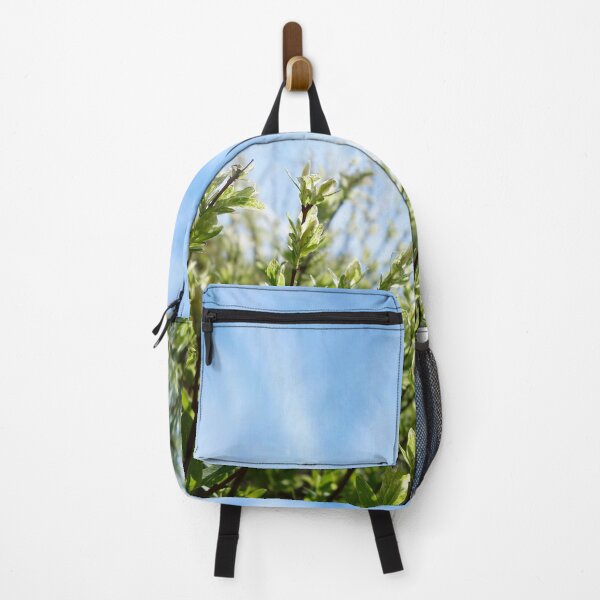 Item preview, Spring is Here! designed and sold by DreamLand-Media.