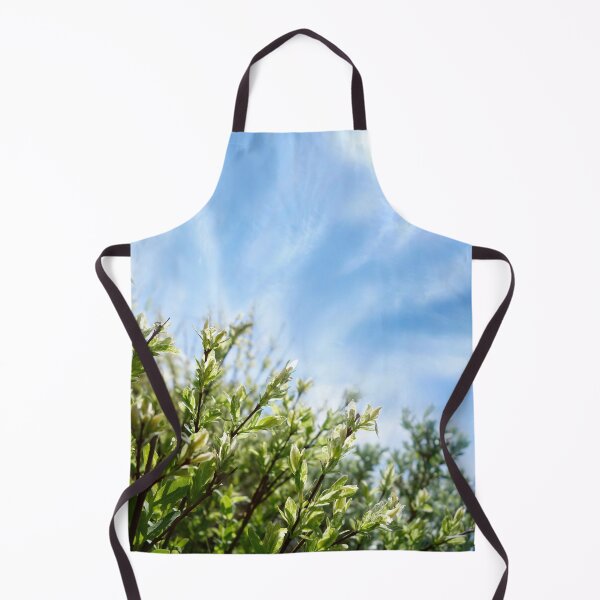 Item preview, Spring is Here! designed and sold by DreamLand-Media.