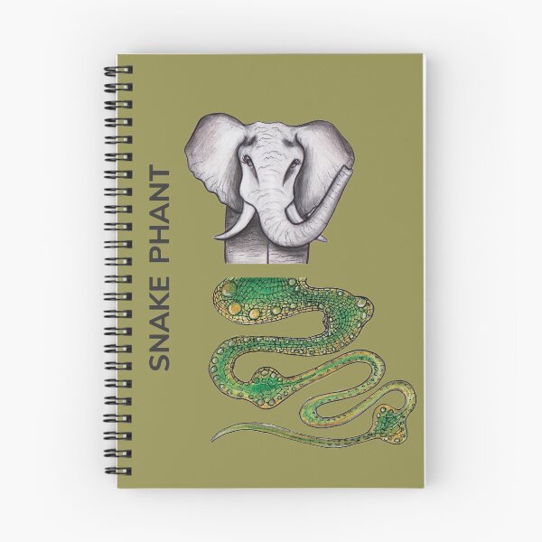 Item preview, NAKE PHANT by FrankenDuo wanderlust green designed and sold by FrankenDuo.
