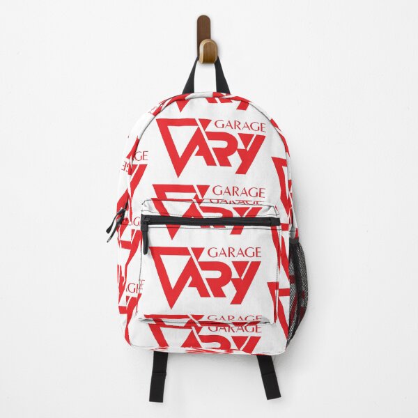 Item preview, Garage Vary designed and sold by JDMShop.