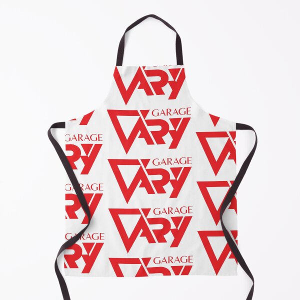 Item preview, Garage Vary designed and sold by JDMShop.