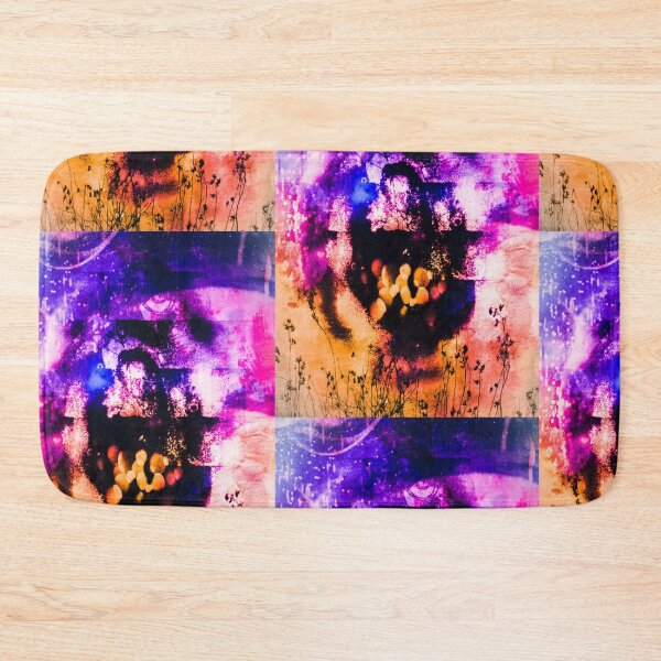Item preview, Name it #2 designed and sold by Anita Priscilla  Muyama.