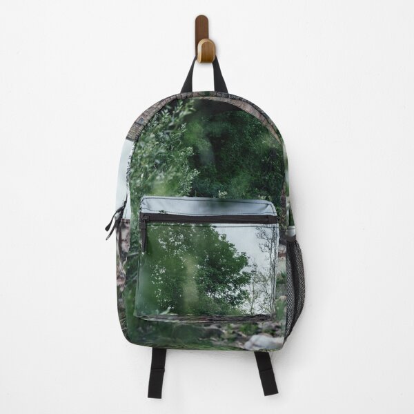 Item preview, Old bridge designed and sold by viknitov.