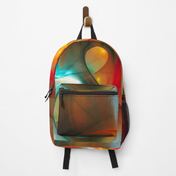 Item preview, Structure designed and sold by joelle Guillaume.