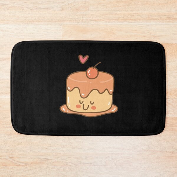 Item preview, Cherry Cake designed and sold by Gemmazzurra.