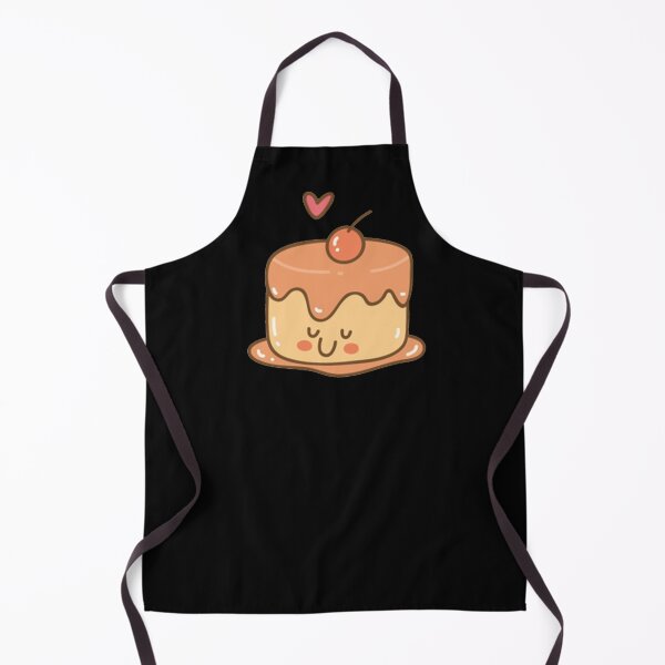 Item preview, Cherry Cake designed and sold by Gemmazzurra.