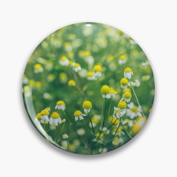 Item preview, Late summer designed and sold by viknitov.