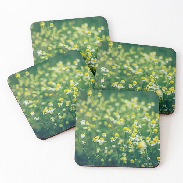 Item preview, Late summer designed and sold by viknitov.