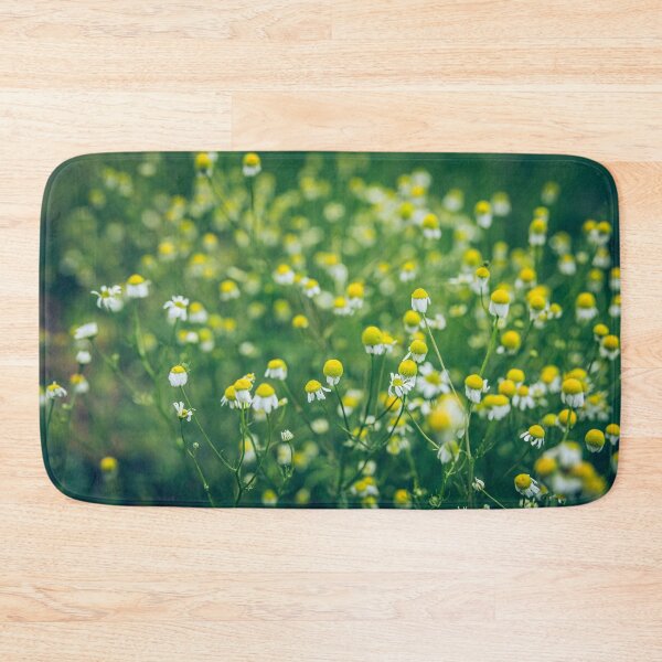 Item preview, Late summer designed and sold by viknitov.
