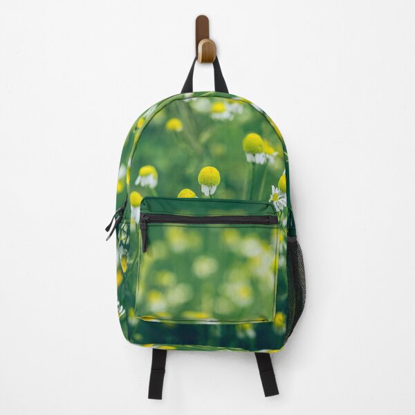 Item preview, Late summer designed and sold by viknitov.