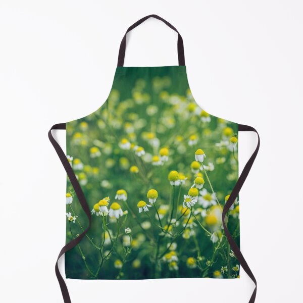 Item preview, Late summer designed and sold by viknitov.
