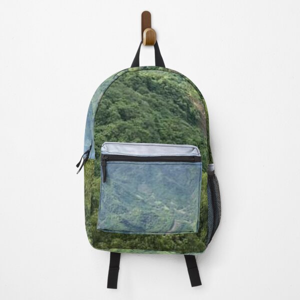 Item preview, If you don't climb the MOUNTAIN, you can't view the beauty of nature. designed and sold by findsbyjune374.