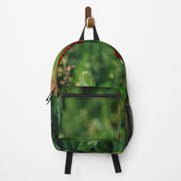 Item preview, Poppy designed and sold by viknitov.