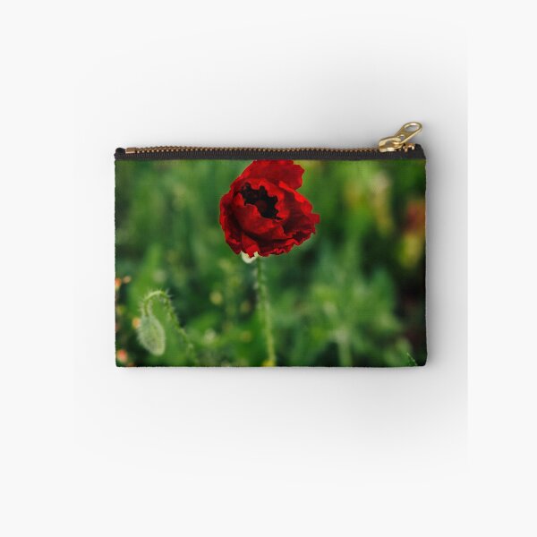 Item preview, Poppy designed and sold by viknitov.