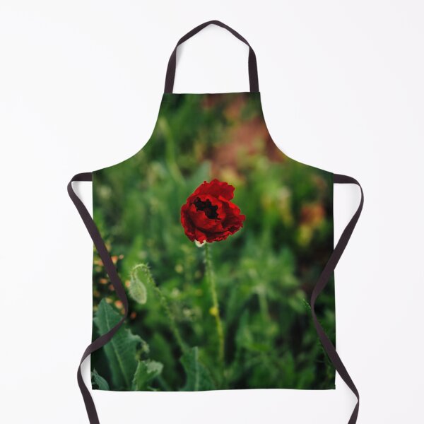 Item preview, Poppy designed and sold by viknitov.