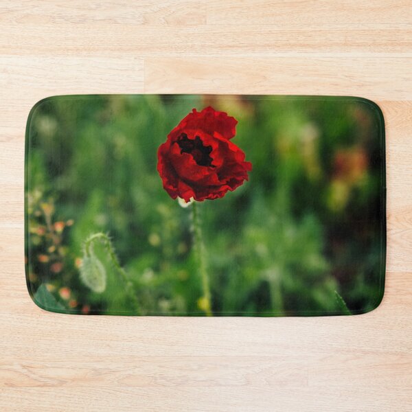Item preview, Poppy designed and sold by viknitov.