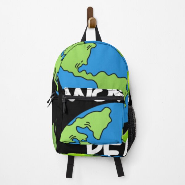 Item preview, Peas On Earth designed and sold by MichaelDichiera.