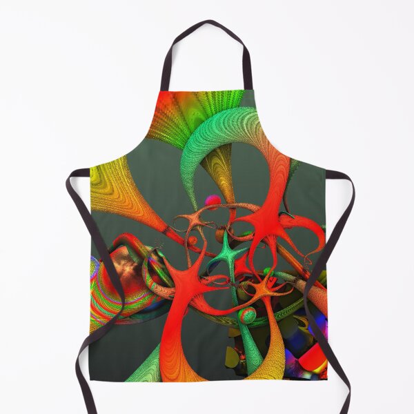Item preview, Structure 640 designed and sold by joelle Guillaume.