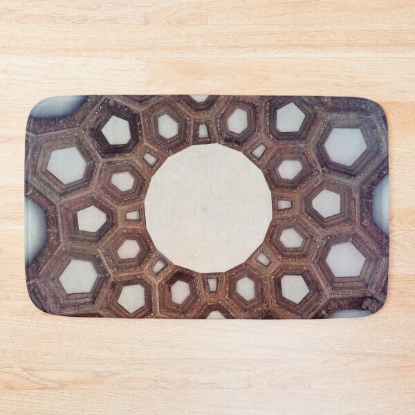 Item preview, Hex Patterns Enhanced designed and sold by PLANTONE.