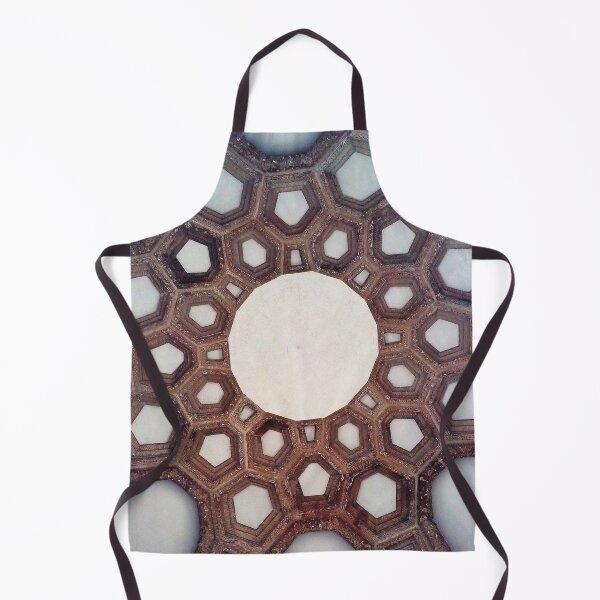 Item preview, Hex Patterns Enhanced designed and sold by PLANTONE.