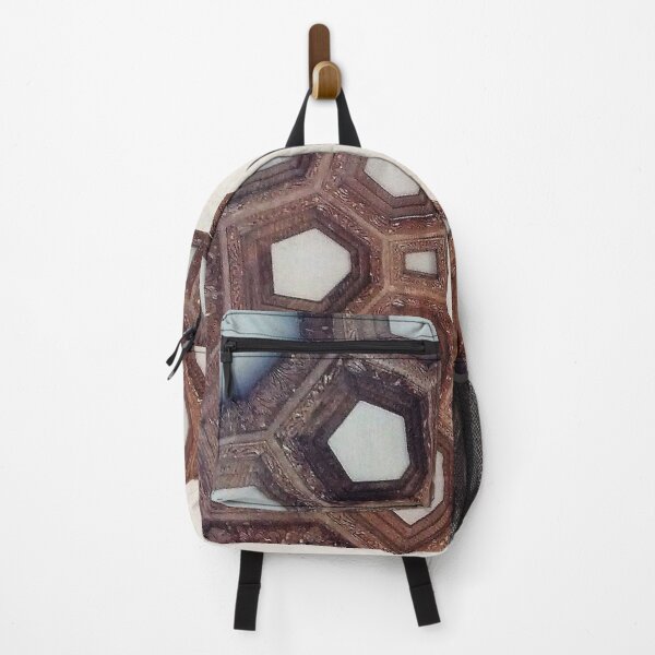 Item preview, Hex Patterns Enhanced designed and sold by PLANTONE.