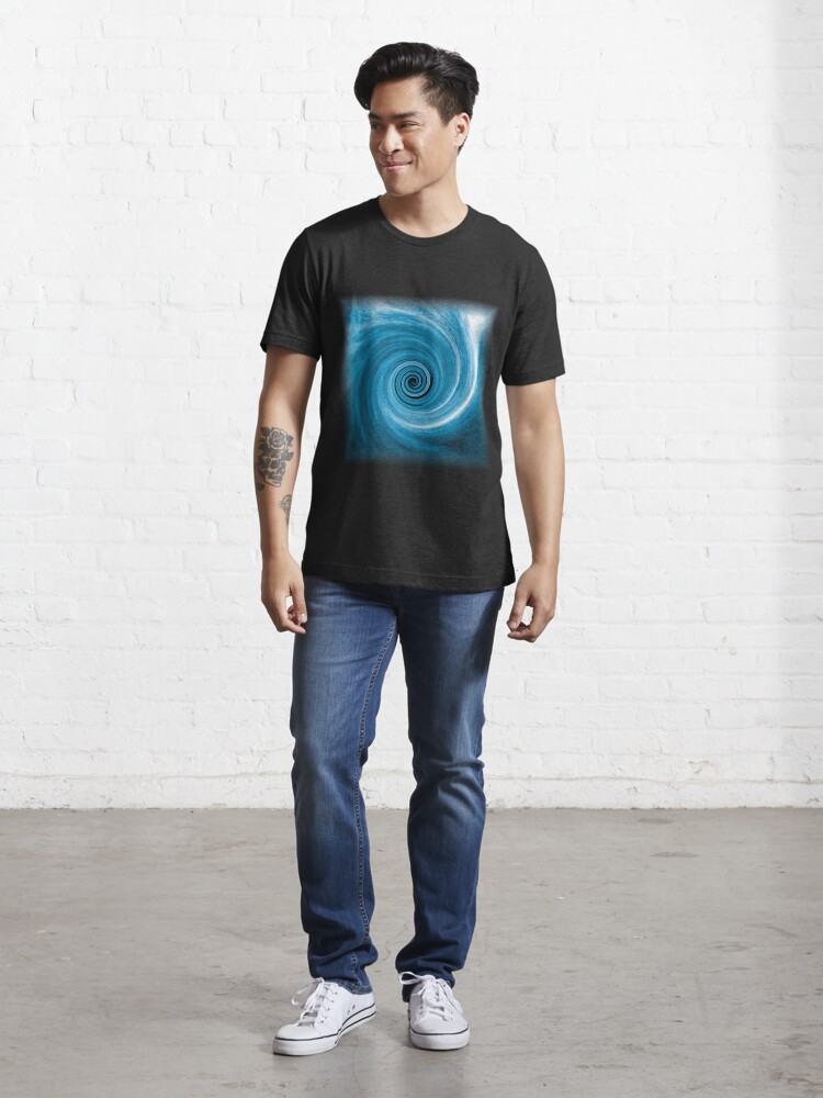 vortex t shirts