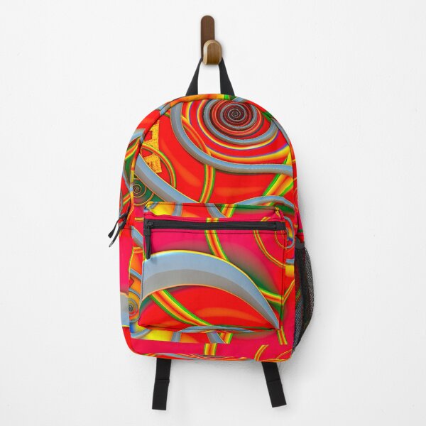 Item preview, Structure 763 designed and sold by joelle Guillaume.