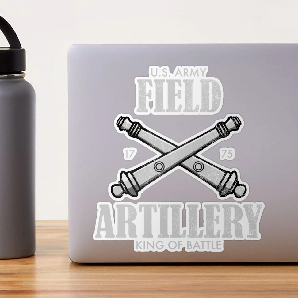 Tactical Stanley Stickers – 50 Star Industries