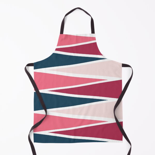 Item preview, Jag designed and sold by ErinLP.