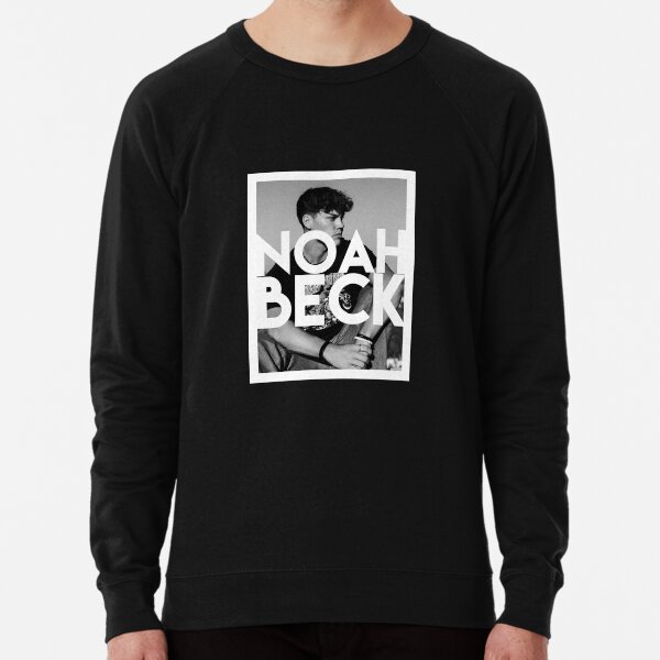 Swayla sweatshirt shop
