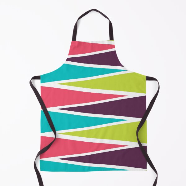 Item preview, Jag II designed and sold by ErinLP.